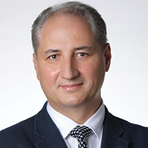 Abdullah Talha Yalta