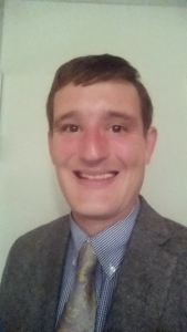 Michael Siemon