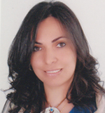 Sherine Ghoneim