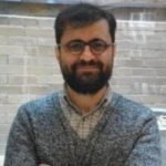 Productivity, Structural Change and Skills Dynamics in Tunisia and Turkey