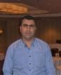 Faycel Zidi