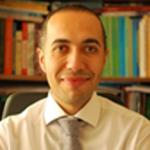 Global Value Chain Integration and Productivity: The Case of Turkish Manufacturing Firms