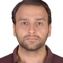 Uğur Aytun