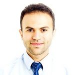 The Role of Labor Market Frictions in Structural Transformation