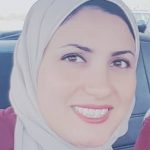 Access to Services among Youth in Informal Areas of Greater Cairo: Making Progress Towards Achieving Sustainable Development Goals (SDGs)