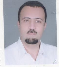 Naceur Kheraief