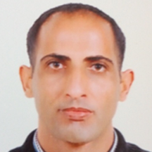 Iyad Dhaoui