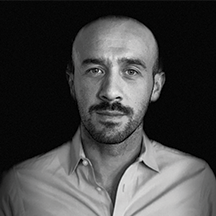 Onur Altindag