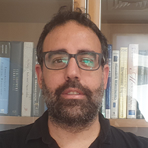 Walid Marrouch