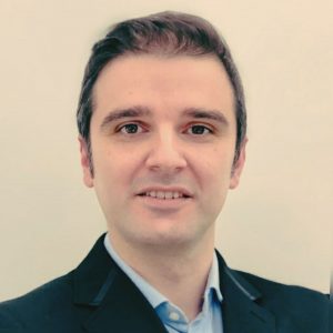 Fatih Karanfil