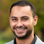 Hosam Ibrahim
