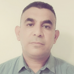 Innovation technology and environmental sustainability in the case of Tunisia