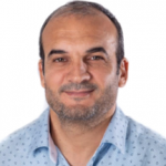 Did Investor Sentiment and Herding Behavior in the MENA Region Change During Covid-19?