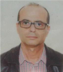 Mustapha Chaffai