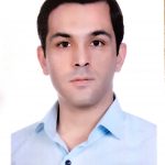 The Real Effects of Credit Supply Disruptions: The Case of 2011 Embezzlement Scandal in Iran