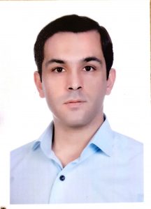 Sajad Ebrahimi