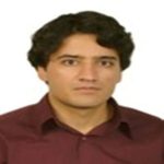 True Development or Just Some Nugatory Digits? A Social-Epistemological Study of Iran’s Global Rank in Scientific Output