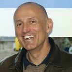 Bruno Ventelou