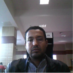 Fayçal Mraihi