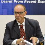 Les Fluctuations Cycliques De La Production Et Du Chômage Au Maroc : Une Approche Sectorielle De La Loi D’Okun