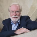 Ideas, Networks and Jobs: Rebasing Growth In The Middle East And North Africa