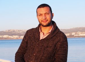 Zakaria El Faiz