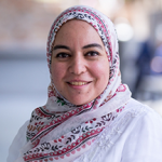 Diversifying livelihood in Egypt: How is it changing?