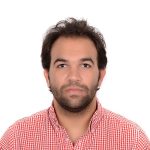 Is the Egyptian economy creating good jobs? Job creation and economic vulnerability from 1998 to 2018