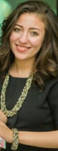 Dina Abdallah
