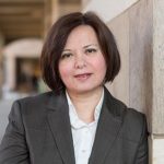 Incentives Structure and Accountability in the Jordanian Higher Education System