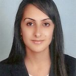 The School to work transition and youth economic vulnerability in Egypt