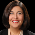 Mary Kawar
