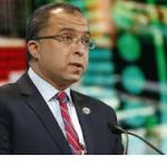 Ashraf Elsayed Elaraby