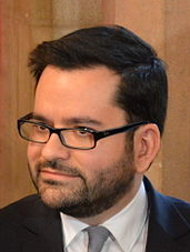 Roger Albinyana