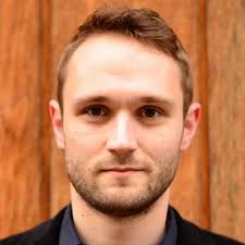 Max Gallien
