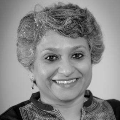 Women’s access to market opportunities in South Asia and the Middle East & North Africa: barriers, opportunities and policy challenges