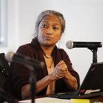 Women’s access to market opportunities in South Asia and the Middle East & North Africa: barriers, opportunities and policy challenges