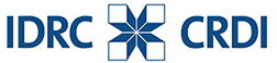International Development Research Center (IDRC)