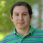 What Do Jobseekers Want? Estimating Reservation Wages and the Value of Job Attributes