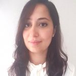The Price of Silence: Marriage Transfers and Women’s Attitude Toward Intimate Partner Violence