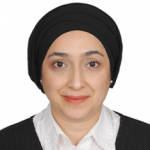 Agglomeration Economies and Wage Differences: Evidence from Turkey
