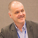 Paul Makdissi