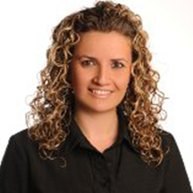 Ayşe Aylin Bayar