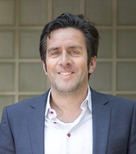 Carsten Schröder