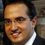 Patterns of Regional Income Inequality in Egypt: Implications for Sustainable Development Goal 10