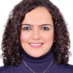 Islamic Constitutions and Democracy