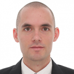 Power Sector Reforms and Technological Change: Evidence from Arab League Members