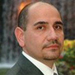 The Aftermath of the Arab Uprisings: Towards Reconstruction, Democracy and Peace