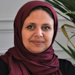 Mitigation and Adaptation to Impact of Climate Change in MENA Countries