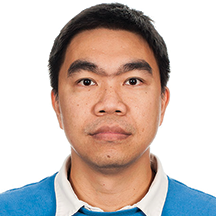 Ha Nguyen